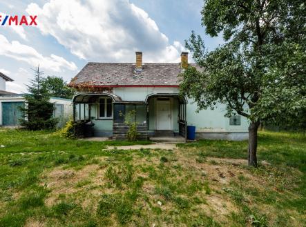 Prodej domu/vily, 99 m²