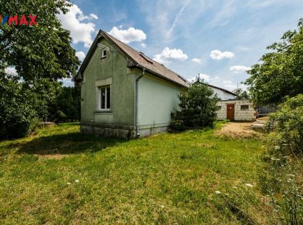 Prodej domu/vily, 99 m²