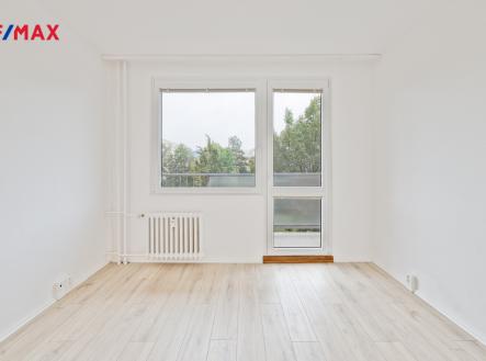 Pronájem bytu, 3+1, 66 m²