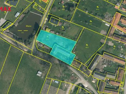 Prodej chaty/rekreačního objektu, 101 m²