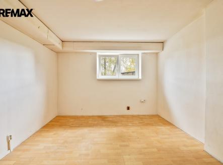 Pronájem bytu, 1+1, 30 m²