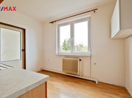 Pronájem bytu, 3+1, 60 m²