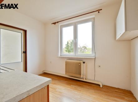 Pronájem bytu, 3+1, 60 m²