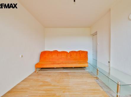 Pronájem bytu, 3+1, 60 m²