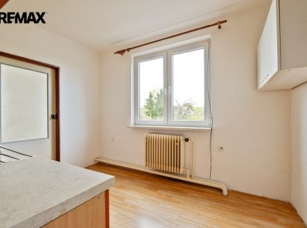 Pronájem bytu, 3+1, 60 m²