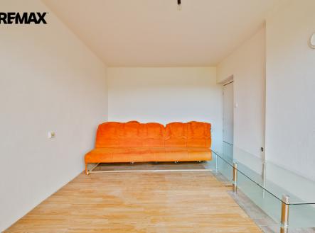 Pronájem bytu, 3+1, 60 m²