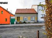 Prodej domu/vily, 76 m²
