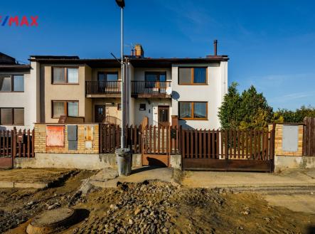 Prodej domu/vily, 102 m²