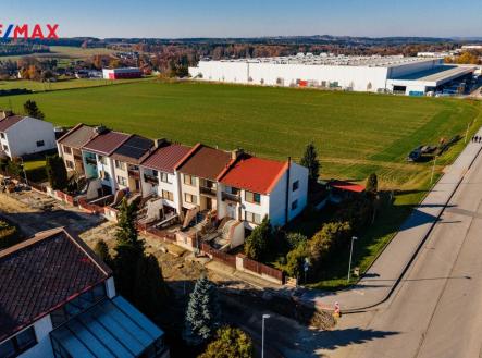 Prodej domu/vily, 102 m²