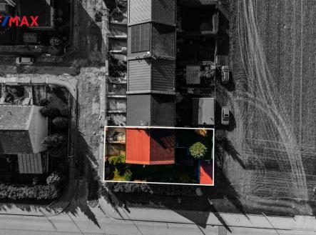 Prodej domu/vily, 102 m²