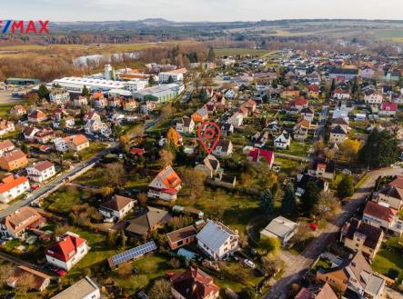 Prodej domu/vily, 216 m²