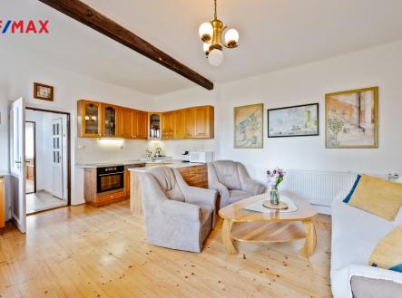 Prodej domu/vily, 50 m²