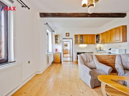 Prodej domu/vily, 50 m²