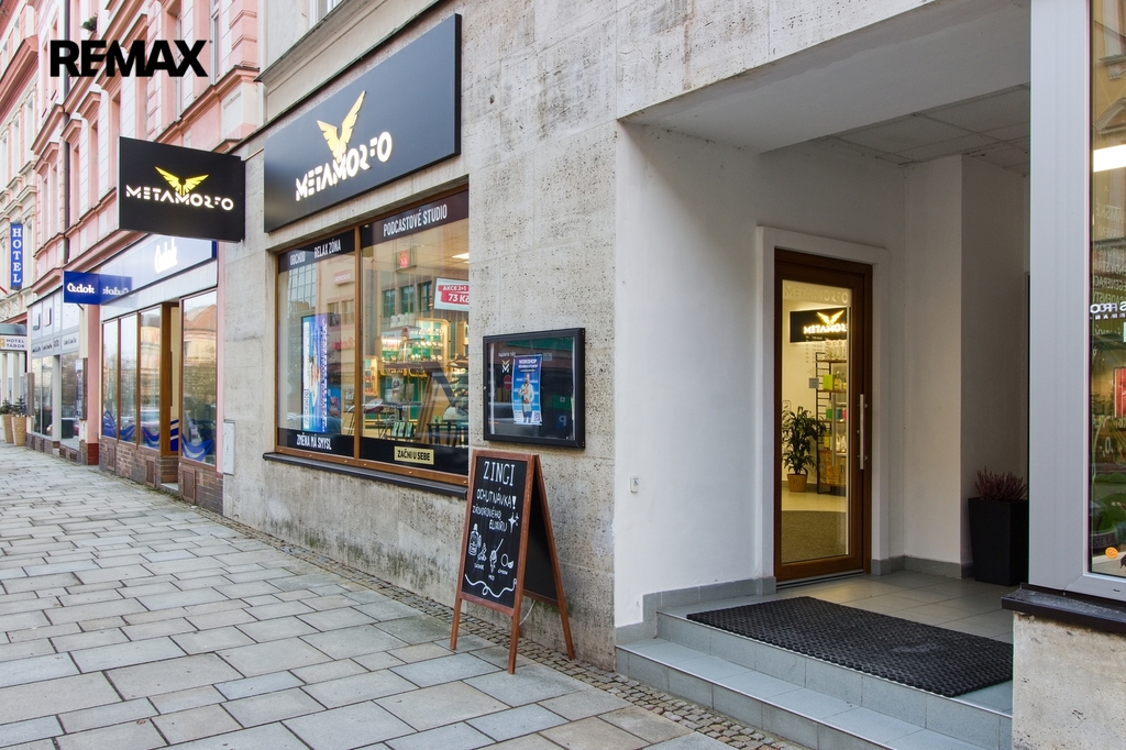 metamorfo-03-obchod.jpg