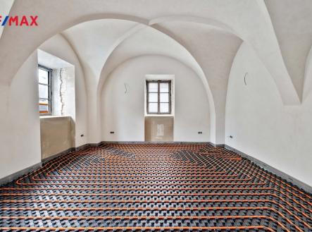 Prodej domu/vily, 122 m²