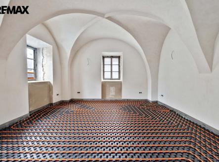 Prodej domu/vily, 154 m²