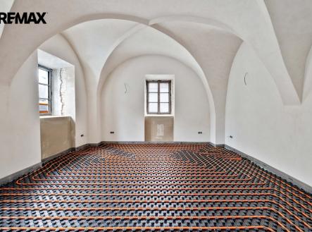 Prodej domu/vily, 154 m²