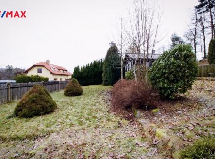 Pronájem chaty/rekreačního objektu, 38 m²