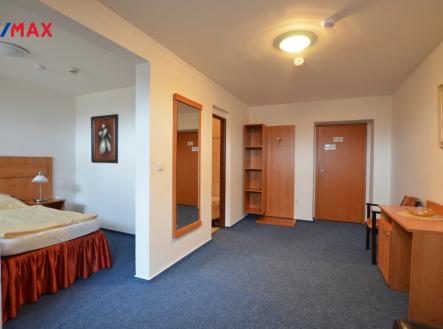 Pronájem bytu, jiný, 29 m²