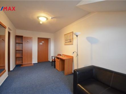 Pronájem bytu, jiný, 29 m²