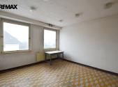 Pronájem kanceláře, 22 m²