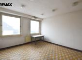 Pronájem skladu, 22 m²