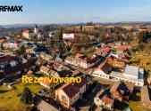 Prodej domu/vily, 178 m²