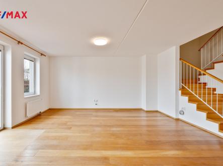 Pronájem domu/vily, 115 m²