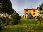 Prodej domu/vily, 116 m²