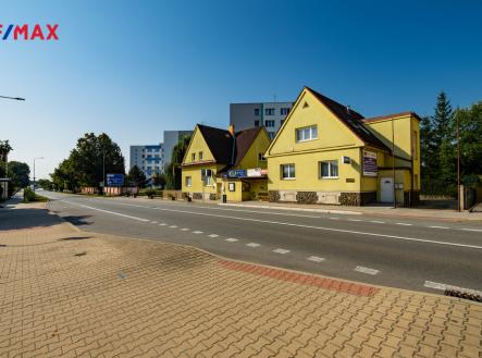 Prodej domu/vily, 130 m²