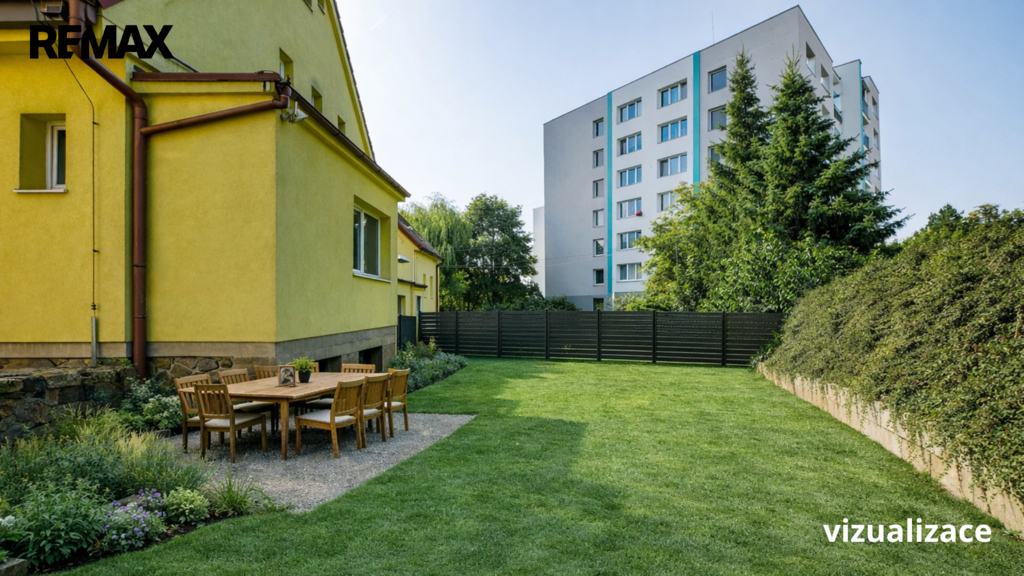vizualizace-1808-zahrada.png
