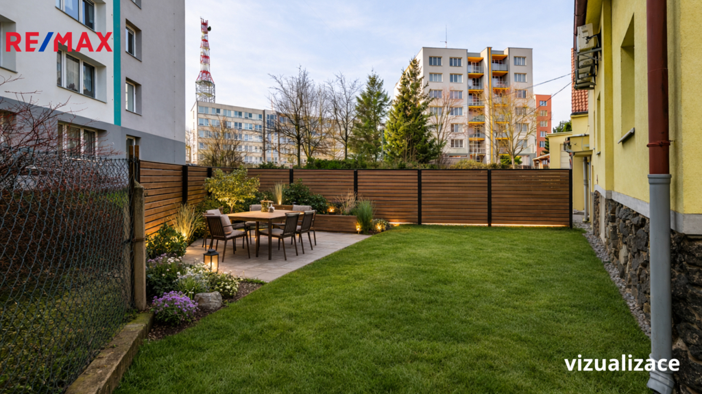vizualizace-rd-1772-zahrada.png