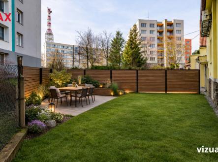 Prodej domu/vily, 143 m²