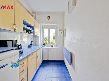 Prodej domu/vily, 143 m²