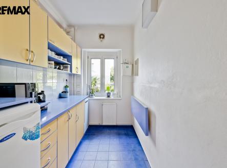 Prodej domu/vily, 143 m²