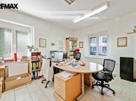 Prodej domu/vily, 143 m²