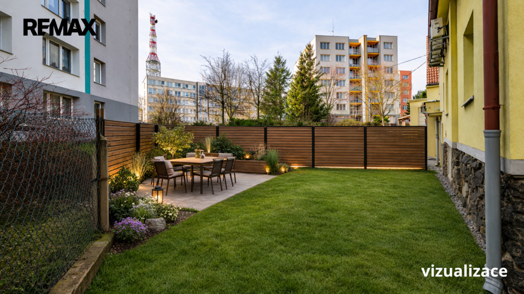 vizualizace-rd-1772-zahrada.png