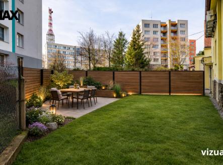 Prodej domu/vily, 143 m²