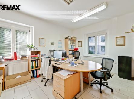 Prodej domu/vily, 143 m²