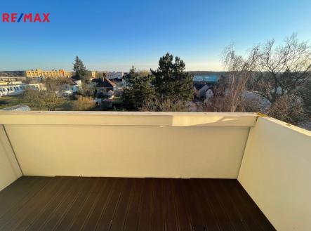 Pronájem bytu, 1+1, 36 m²