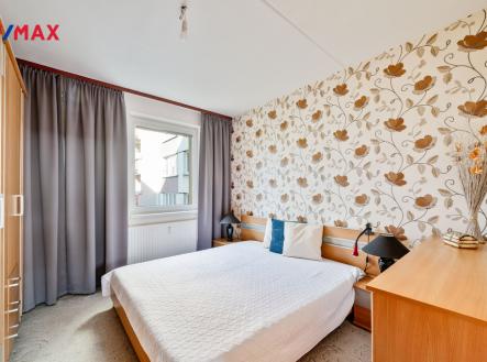 Prodej bytu, 4+1, 85 m²