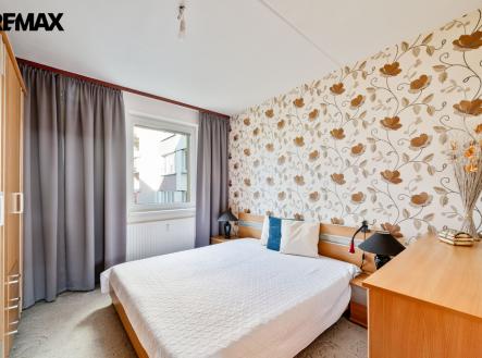 Prodej bytu, 4+1, 85 m²