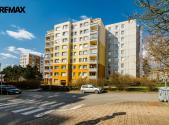 Prodej bytu, 4+1, 85 m²