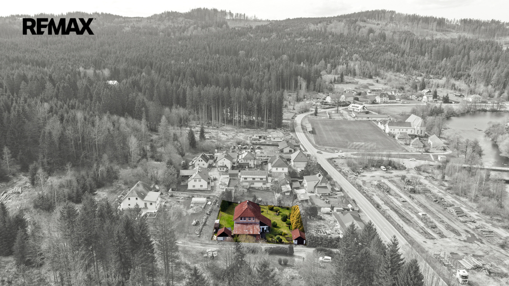 dji-20260413151334-0218-d-odbarvena.jpg