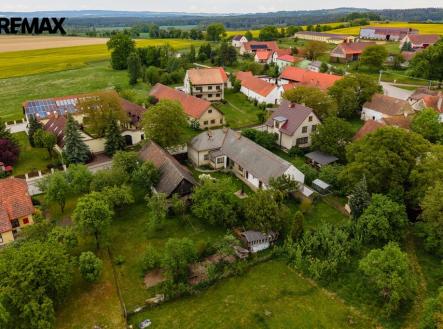 Prodej domu/vily, 123 m²