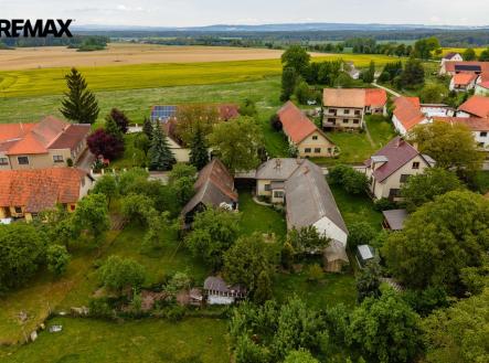 Prodej domu/vily, 123 m²