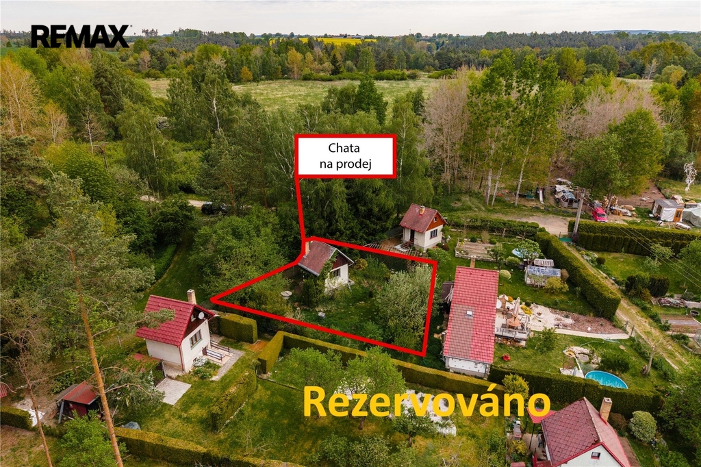 rezervace.jpg