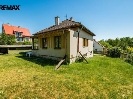 Prodej domu/vily, 75 m²