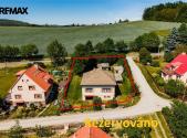 Prodej domu/vily, 75 m²