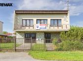 Prodej domu/vily, 145 m²